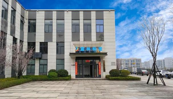 食品标签定制工厂怎么选?一份面向采购决策者的实务参考