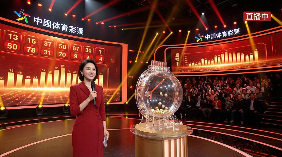 六合彩直播视频